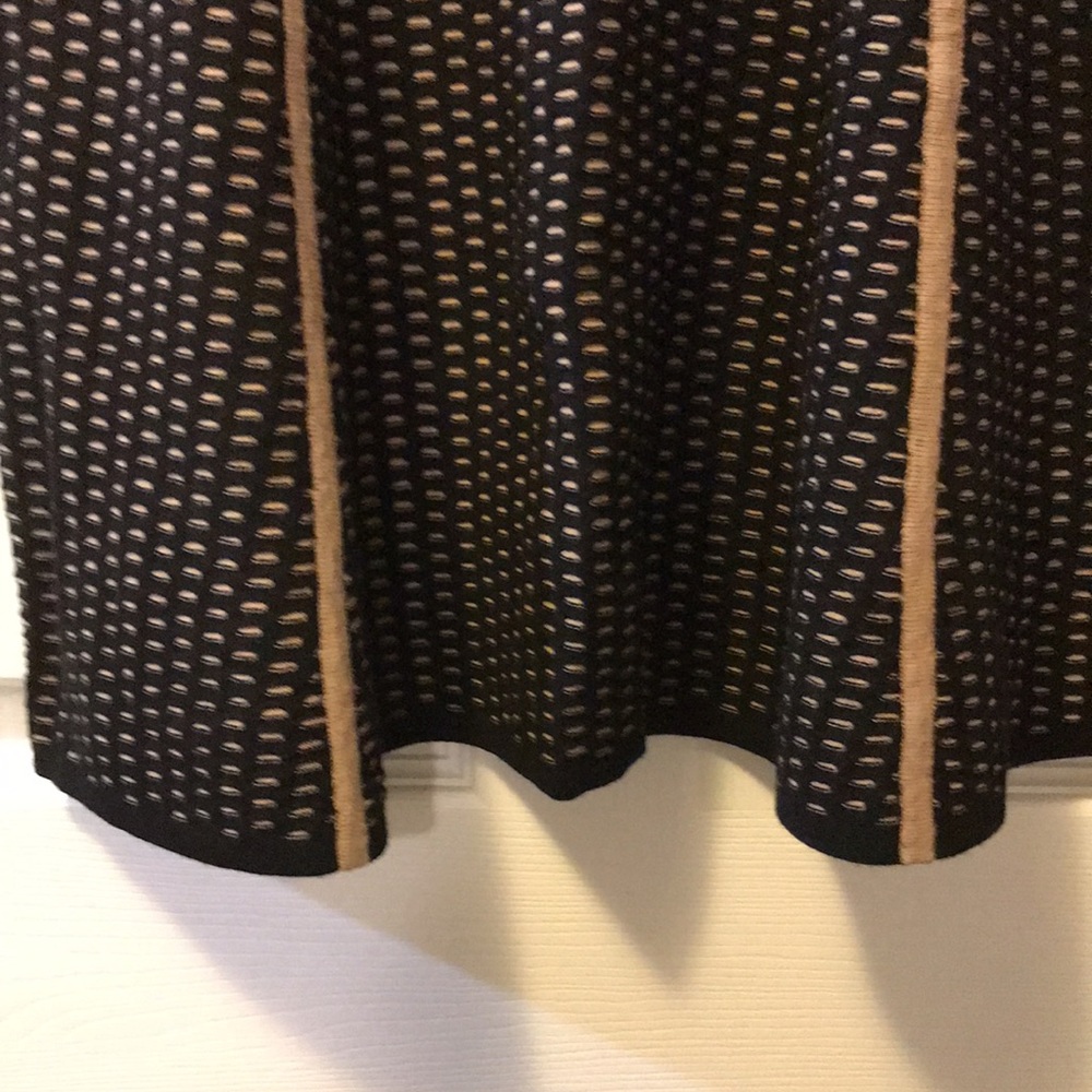 Selena Dress - Picture 4 of 8